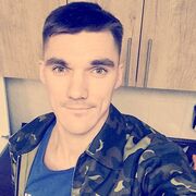 ���������� �����, ���� ������� ��������, 34 ����, ������������ ��� ����� � ���������, c�������� ���������