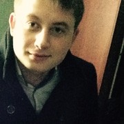  ,   , 33 ,   