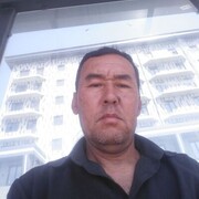  ,  , 49