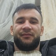 ���������� ������-����, ���� ������� Rustam, 31 ���, ������������ ��� ������, ����� � ���������, ���������