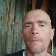 ���������� �����������, ���� ������� ���������, 43 ����, ������������ ��� ������, ����� � ���������, c�������� ���������, ���������