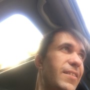 ���������� ������, ���� ������� Vladimir, 38 ���, ������������ ��� ����� � ���������, c�������� ���������