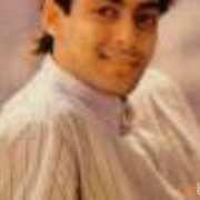 ���������� ������, ���� ������� Zxcvbnm, 43 ����, ������������ ��� ������, ����� � ���������, c�������� ���������