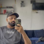  ,   Khalid, 31 ,   ,   