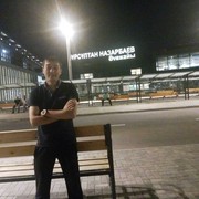  ,   , 44 ,   ,   , c 