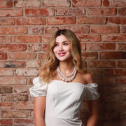 ���������� ������, ���� ������� ����, 31 ���, ������������ ��� ������, ����� � ���������