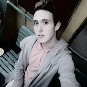 ���������� ������, ���� ������� �����, 28 ���, ������������ ��� ������, ���������