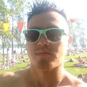  ,   Baxti, 28 ,   ,   , c , 