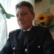 ���������� ��������-������������, ������� ������, 54