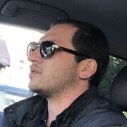 ���������� ���������, ���� ������� ����, 33 ����, ������������ ��� ������, ����� � ���������