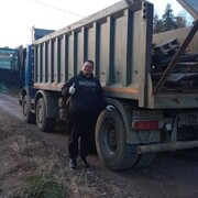 ���������� �����-���������, ���� ������� �������, 34 ����, ������������ ��� ������, ����� � ���������, c�������� ���������