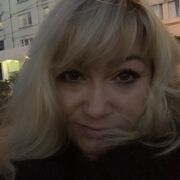 ���������� ������, ���� ������� ����, 45 ���, ������������ 