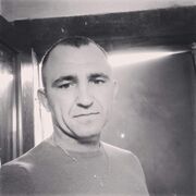  ,  , 36