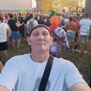 ���������� ��������, ������� ��������, 47