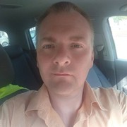 ���������� ���������, ���� ������� ������, 104 ����, ������������ ��� ������, ����� � ���������, c�������� ���������