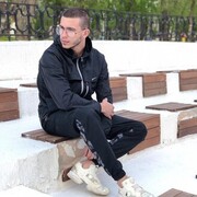 ���������� ������, ���� ������� �������, 30 ���, ������������ ��� ������, ����� � ���������, c�������� ���������, ���������