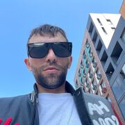 ���������� ������, ���� ������� ���������, 31 ���, ������������ ��� ������, ����� � ���������, c�������� ���������, ���������