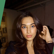 ���������� �����-���������, ����