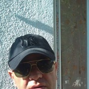  ,  zvio, 52