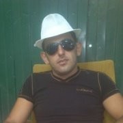 ���������� ������, ���� ������� �����, 38 ���, ������������ ��� ������