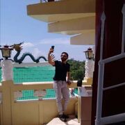 ���������� ������������, ���� ������� Devran, 30 ���, ������������ ��� ������, ����� � ���������