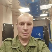 ���������� �������, ���� ������� �������, 48 ���, ������������ ��� ����� � ���������, c�������� ���������