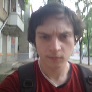  ,   , 30 ,  