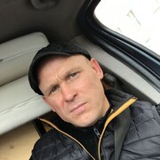 ���������� �������, ���� ������� �������, 42 ����, ������������ ��� ����� � ���������, c�������� ���������