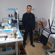 ���������� �������, ���� ������� �����, 45 ���, ������������ ��� ������, ����� � ���������