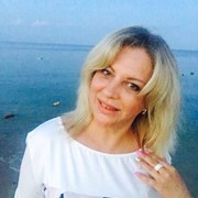 ���������� �����, ���� ������� ������, 53 ����, ������������ ��� ����� � ���������, c�������� ���������