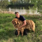 ���������� ������, ���� ������� ���������, 52 ����, ������������ ��� ������, ����� � ���������, c�������� ���������