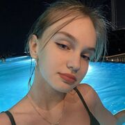 ���������� ������, ���� ������� ������, 25 ���, ������������ ��� ������, ����� � ���������