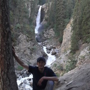  ,   JOSHA, 37 ,   ,   , c 