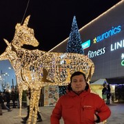 ,   Ը, 38 ,   ,   , c , 