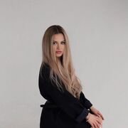 ,   , 25 ,   