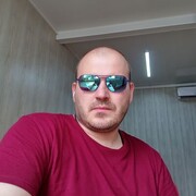  ,  , 37