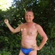  ,   , 56 ,   
