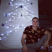  ,   , 26 ,   ,   
