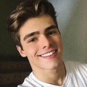 ���������� �������, ���� ����� ����, 22 ����, ������������ ��� ������, ����� � ���������