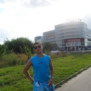  ,   , 38 ,   ,   , c 