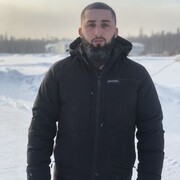 ���������� �������, ���� ������� �����, 28 ���, ������������ ��� ������, ����� � ���������, c�������� ���������, ���������