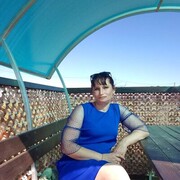  ,   , 46 ,   ,   