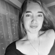  -,   , 23 ,   ,   