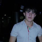 ���������� �������, ���� ������� Wirus, 34 ����, ������������ ��� ������, ����� � ���������, c�������� ���������