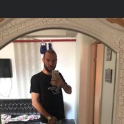  Kaplan,  Alnov, 36