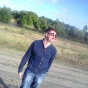  ,   , 38 ,   ,   , c 