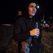  Kolbudy,  , 19