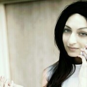 ���������� ���������, ���� ������� �����, 32 ����, ������������ 