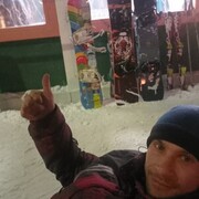 ���������� ����������, ���� ������� ������, 42 ����, ������������ ��� ������, ����� � ���������, c�������� ���������