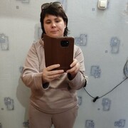  ,   , 42 ,   c 